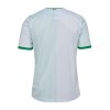 Original Fußballtrikot Saint-Etienne Auswärtstrikot 2023-24 Für Herren